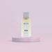 DIVAIN-103 - Inspired by Manifesto - Perfume Impression for Woman - Oriental Fragrance