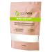 GreatVita MSM Powder 1000g | 99.9% Pure Methylsulfonylmethane - Organic Sulfur Premium Quality No Additives - International Shipping Available - Buy Online on GoSupps.com