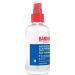 Band-Aid Pain Relieving Antiseptic Spray with Pramoxine HCl - 16 fl. Oz (2 Pack) - Buy Online on GoSupps.com