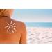 Tetesept Carotene 15 mg - Skin & Sun Vitamins for Beautiful Tan | Dietary Supplements with -Carotene & Antioxidants - 150 Tablets - Buy Online on GoSupps.com