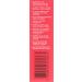 Buy CLARINS Unisex Lip Comfort Oil Lipstick 06 Intense Fuchsia - International Shipping Available - Buy Online on GoSupps.com