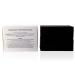 Antifungal Charcoal Tea Tree Soap - Ultimate Odor Protection for Gym & Sports - 2 Large Bars for Pre/Post Workout - International Shipping Available - Buy Online on GoSupps.com