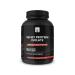 PURE ORIGINAL INGREDIENTS Whey Protein Isolate 3 lb Instantized Unflavored Unflavored 3 Pound