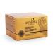 AMAVITAL Premium Piennastruttura Oils Mask for Radiant Skin | International Shipping Available - Buy Online on GoSupps.com
