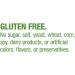 Nature's Way Asian Ginseng 120mg Capsules - Vegan Formula for Fighting Fatigue - 100 Count - Buy Online on GoSupps.com