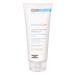 ISDIN UREADIN ULTRA 10 Lotion 400ml - Intensive Moisturizer for Dry Skin | Buy Internationally Online - Buy Online on GoSupps.com