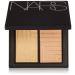 NARS Dual-intensity blush - jubilation by nars for women - 0.21 oz blush  0.21 Ounce Jubilation 0.21 Ounce