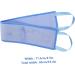 PLAFOPE Lotion Back Applicator 1 Set Lotion Sunscreen Sun Cream Back Tanning Applicator for Adult Tanning Applicator Kit Back Applicator for Tanning Thumb Black Agent Flocking - Buy Online on GoSupps.com