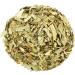 Ginkgo Leaves 500g (BWFO) - Buy Online on GoSupps.com