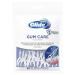 Choice One Crest Glide Floss Picks 30Ea Procter & Gamble Dist.
