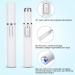 Blue Light Remover Pen | Scar Removal & Skin Repair Beauty Machine | Ideal Gift for Women - Buy Online on GoSupps.com