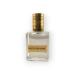 All Types Essential Oil Attar-Atar Parfum Oil Fragrance Perfume Unisex Men-Women Parfume Spray Scent Long Lasting Roll On Itar Semi Natural Non Alcoholic Volume:12ML (0.4 Fl Oz). (White Oudh Super)