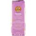 10x Farina Molino Caputo Nuvola Pizza Napoli Pizza Flour for Light Dough 1kg 100% Natural - Buy Online on GoSupps.com