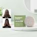  Hengxuan Natural Rosemary Shampoo Bar - Solid Shampoo with Biotin for Hair Growth and Strengthening Deep Cleansing and Moisturizing for All Hair Types Free from - Buy Online on GoSupps.com