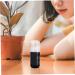 Hemoton 6 Pcs Spray Hydrating Apparatus Facial Cleaner Black Humidifier Spa Cleaner Spray Humidifier Plastic - Buy Online on GoSupps.com