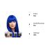 Buy 4 x LaRiche Directions Hair Dye - Midnight Blue & Red (88 ml each) | International Shipping Available - Buy Online on GoSupps.com