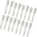 FRCOLOR Bill Clips Hair Salon Clips - Buy Online on GoSupps.com