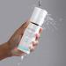 Sanitas Glycolic Citrus Cleanser 150ml - Exfoliating Facial Cleanser for Fine Lines & Wrinkles - Buy Online on GoSupps.com