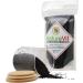 QURA Nigella Seeds 200g (Kalonji) - Buy Online on GoSupps.com