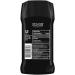 Axe Dry Apollo Anti-perspirant Invisible Solid 2.7 Oz, Pack of 2 - Buy Online on GoSupps.com