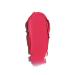 Candy Paint Cheek + Lip Tint by Half Caked | Vegan, Cruelty-Free, and Fragrance-Free | Glass Skin Finish | 5g (Dollhouse) - Buy Online on GoSupps.com