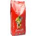 Lucaffe Classic - Whole Coffee Beans 1kg - Buy Online on GoSupps.com