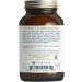 Organic Men's Multivitamin | PURE SYNERGY Vita Min Vitality | 60 Tablets | Non-GMO, Vegan Formula with Organic Ingredients - Buy Online on GoSupps.com