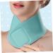 MAGICLULU Neck Moisturizing Mask Gel Cervical Membrane Dilute - Buy Online on GoSupps.com