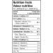 Skittles Original 61gm 36 Count - Buy Online on GoSupps.com