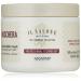 Il Salone Milano The Legendary Collection Alfaparf Group Professional Memorable Mask for Color Treated Hair - Protects and Prolongs Color - Premium Quality - 17.20 Oz. / 500ml