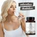 VITA60 C60 Olive Oil Capsules - 90 Vegan Friendly | Organic Extra Virgin Oil | Anti-inflammatory & Antioxidant | Leak Proof Capsule - Buy Online on GoSupps.com