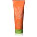 California Mango Extreme Creme  8.5 Ounce