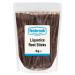 Liquorice Root Sticks 1kg by Fenbrook