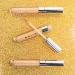 Mally Beauty H3 Concealer Light Shade 0.1 Ounce | Blur Imperfections & Soften Fine Lines | MY.2091 - Buy Online on GoSupps.com
