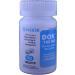 Dok Stool Softener Tablets - 100mg Strength - 100 Count Bottle - Buy Online on GoSupps.com