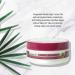 Revita-Edge Control Gel 4 oz - Perfect Hold for All Hair Types | Shop Internationally - Buy Online on GoSupps.com