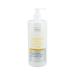 BIELENDA PROFESSIONAL Regenerating Vitamin Massage Oil 500 ml