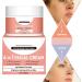 4 In 1 Face Serum 4 In 1 Face Cream For Moisturiser Facial Serum with Vitamin E Hyaluronic Acid Serum for Face Nourishing Hydrating Serum Vitamin C Serum For Face with Hyaluronic Acid Serum - Buy Online on GoSupps.com