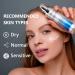 Doctor Cosmedial Lift & Plump Peptide Complex - Professional Grade Non-Oily Daily Face Cream for Instant Glow 1.8 Oz - Buy Online on GoSupps.com
