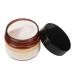 Moisturizing Day Cream Daily Cream Face Moisturizer Facial Moisturizing Protect Moisturizing Face Cream Moisturiser for Woman Reduce Redness and Dry 1.8oz 50g