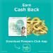 Pampers Pure Protection Size 1 Diapers - 132 Count, Hypoallergenic & Unscented - Enormous Pack - Buy Online on GoSupps.com