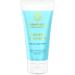 Lumineo facial gel for electrical facial brushes developed particularly smooth face washing gel facial cleaning gel pore cleaner and make-up remover (normal skin)