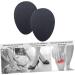 30 Pairs Non-Slip Shoe Grips | Sole Protector Anti-Slip Pads for Ultimate Safety | International Shipping - Buy Online on GoSupps.com