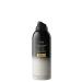 Oribe Imperial Blowout Styling Spray 5 oz - Transformative Formula | Pack of 1 - Buy Online on GoSupps.com