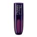 Lip Expert Shine No. N8 Juicy Fig 3 G