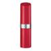 Rimmel London Lasting Finish Lip By Kate Matte Collection - Shade 111, 1 Count - Buy Online on GoSupps.com
