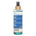 2PCS Sea Salt Spray for Natural Hair Men & Women Texture Adds Volume Instant Thickness Light Hold Beach Hair Easy Mist for All Hair Types - Buy Online on GoSupps.com