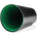 Brybelly Felt-Lined Dice Cup - Superior Quality for Dice Games - Buy Online on GoSupps.com