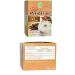 Longreen 4 in 1 Reishi Coffee 10 Sachets (18 g) Each