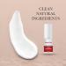 Derma Glow Ageless Moisturizer Serum - Hydrating Anti-Aging Formula for Radiant Skin - International Shipping Available - Buy Online on GoSupps.com